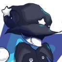 radioactivefacilities avatar