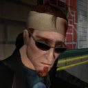 radioactivefella avatar