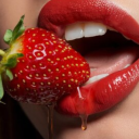 radioactivefemale avatar