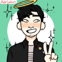 radioactivefish avatar