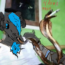 radioactivegoatoid avatar