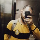 radioactivehero avatar