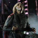 radioactiveinsect avatar