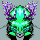 radioactiveknightsky avatar