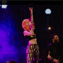 radioactivekristen avatar