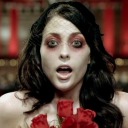 radioactivelight avatar