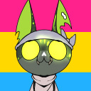 radioactivemama avatar