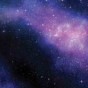 radioactiveman117 avatar