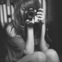 radioactivemirrors avatar