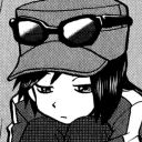 radioactivemoths avatar