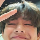 radioactiveoreoshake avatar