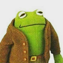 radioactivepancakes avatar