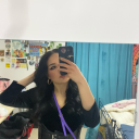 radioactivepeople avatar