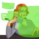 radioactivepigeons avatar