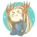 radioactivepirate avatar