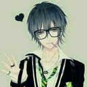 radioactivequeen413 avatar