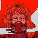 radioactiverat avatar