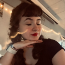 radioactiverockabilly avatar