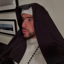 radioactiveskies avatar