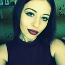 radioactiveslut avatar