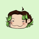 radioactivespaghetti avatar