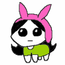 radioactivespinach avatar