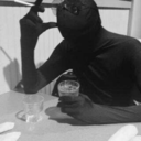 radioactivesquid avatar