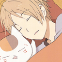 radioactivestateofmind avatar