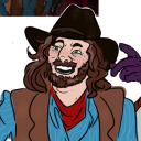 radioactiveswampart avatar