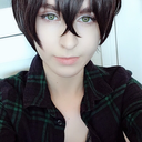 radioactiveturtlebutt avatar