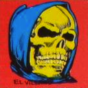 radioactiveuppercut avatar