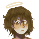 radioactivevulture avatar