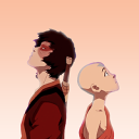 radioactivewriting avatar