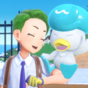 radioactivictoli avatar