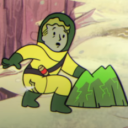 radioactivism avatar