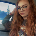 radioactivvee avatar