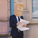 radioactvunicorn avatar