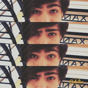 radioaktivhopelyhek avatar