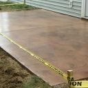 radioaktivitet avatar