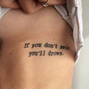 radioaktivpok avatar