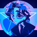 radioapple-hh avatar