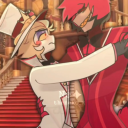 radioapple-onair24 avatar