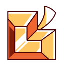 radioapple-tradingcards avatar