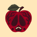 radioappleatoz avatar