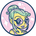 radiobby avatar