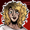 radiobehead avatar