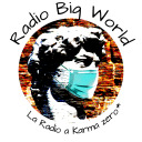 radiobigworld avatar