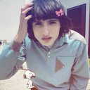 radiobrainsart avatar