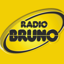 radiobruno avatar