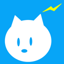 radiocat-blog avatar